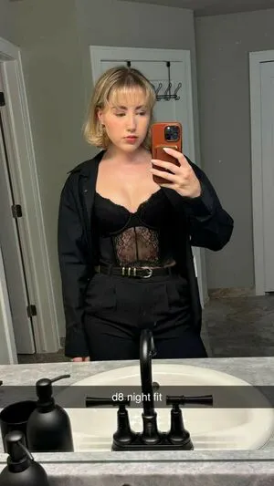 Pineapplebrat OnlyFans Leaked Free Thumbnail Picture - #0jnahpb4ZA