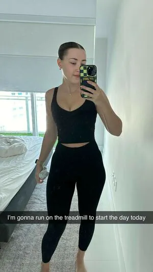 Pineapplebrat OnlyFans Leaked Free Thumbnail Picture - #24tVMtsec4