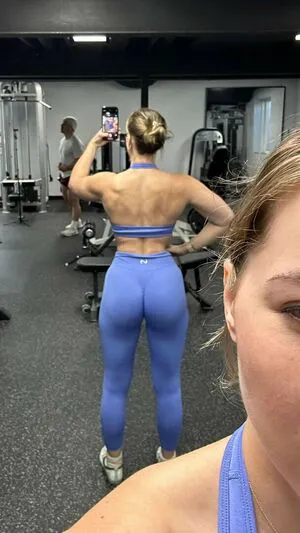 Pineapplebrat OnlyFans Leaked Free Thumbnail Picture - #2edhIlhpTw