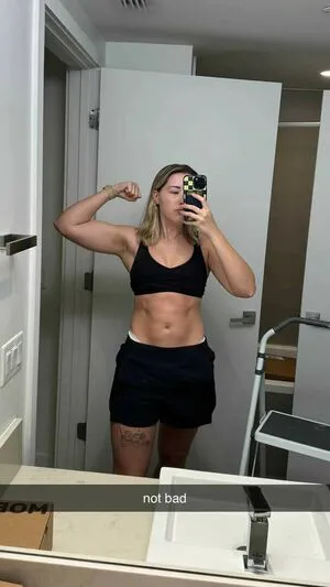 Pineapplebrat OnlyFans Leaked Free Thumbnail Picture - #44gnM1Beco