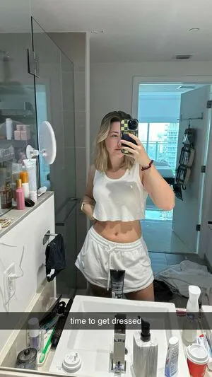 Pineapplebrat OnlyFans Leaked Free Thumbnail Picture - #7yDJIu8IAM