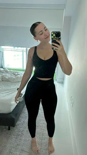 Pineapplebrat OnlyFans Leaked Free Thumbnail Picture - #8jGdrxehkg