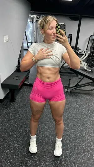 Pineapplebrat OnlyFans Leaked Free Thumbnail Picture - #BINRuSGBws