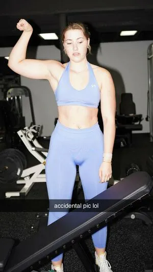 Pineapplebrat OnlyFans Leaked Free Thumbnail Picture - #CwJT5dgfTF