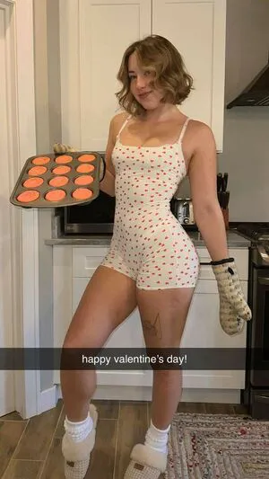 Pineapplebrat OnlyFans Leaked Free Thumbnail Picture - #EkbcpDfuRK