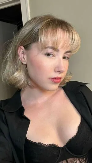 Pineapplebrat OnlyFans Leaked Free Thumbnail Picture - #FAL4auzEZq