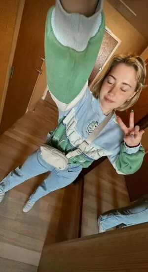 Pineapplebrat OnlyFans Leaked Free Thumbnail Picture - #FvhtMSostY