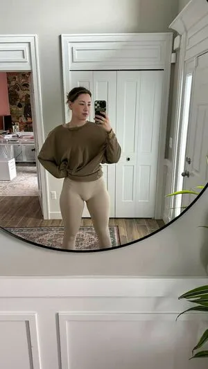 Pineapplebrat OnlyFans Leaked Free Thumbnail Picture - #H2gBiZxatT