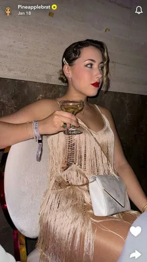 Pineapplebrat OnlyFans Leaked Free Thumbnail Picture - #HdUo7vSWB0