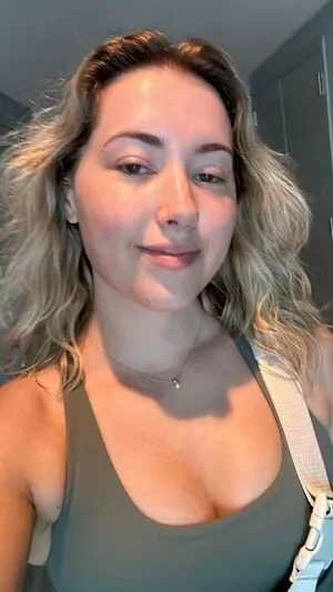 Pineapplebrat OnlyFans Leaked Free Thumbnail Picture - #JN9XjdxMtY