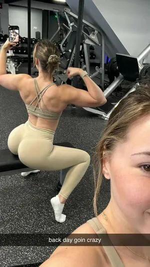 Pineapplebrat OnlyFans Leaked Free Thumbnail Picture - #KR7mB8XH5k