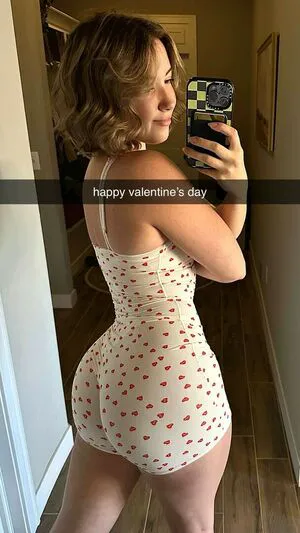 Pineapplebrat OnlyFans Leaked Free Thumbnail Picture - #LCZQUa2ZGH