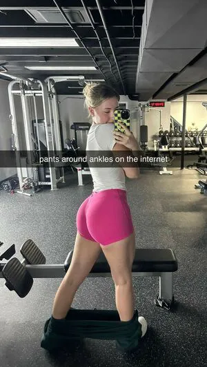 Pineapplebrat OnlyFans Leaked Free Thumbnail Picture - #QRPB899VFs