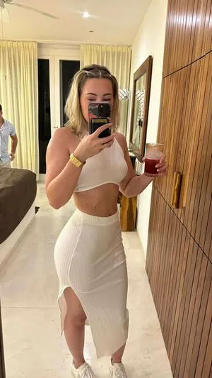 Pineapplebrat OnlyFans Leaked Free Thumbnail Picture - #SCFrOqqOYD