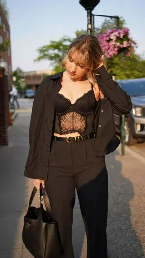 Pineapplebrat OnlyFans Leaked Free Thumbnail Picture - #UItEWfMOKf