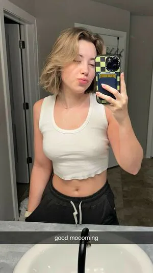 Pineapplebrat OnlyFans Leaked Free Thumbnail Picture - #UoQ6BLVlyt