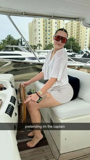 Pineapplebrat OnlyFans Leaked Free Thumbnail Picture - #YblM3FVPxC