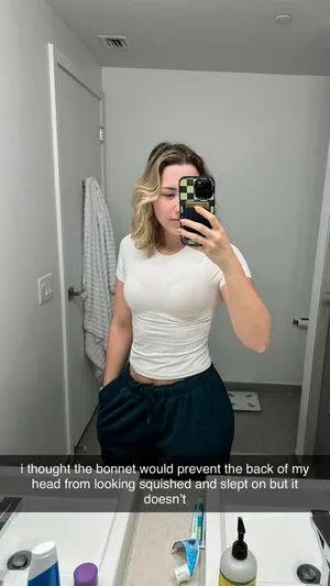 Pineapplebrat OnlyFans Leaked Free Thumbnail Picture - #bMpiIRAlMf