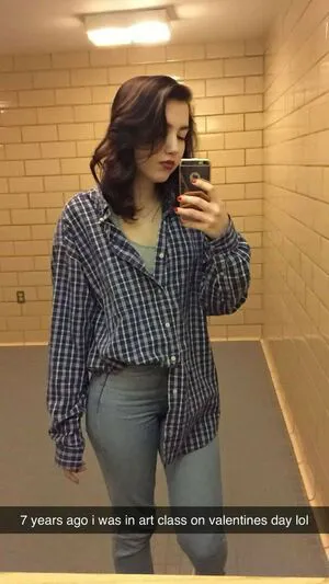 Pineapplebrat OnlyFans Leaked Free Thumbnail Picture - #bp5tnJXk5w