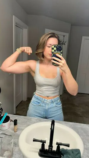 Pineapplebrat OnlyFans Leaked Free Thumbnail Picture - #djTp7SEEM0