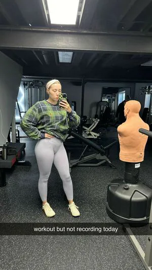 Pineapplebrat OnlyFans Leaked Free Thumbnail Picture - #fQCWxJO9on