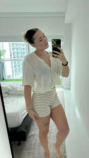 Pineapplebrat OnlyFans Leaked Free Thumbnail Picture - #fe4NAcpUgu