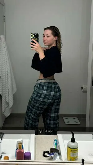 Pineapplebrat OnlyFans Leaked Free Thumbnail Picture - #iY2jEIY8HT