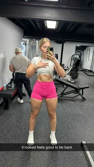 Pineapplebrat OnlyFans Leaked Free Thumbnail Picture - #j2upzflyxl