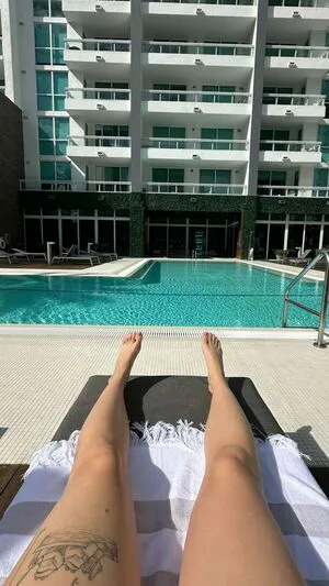 Pineapplebrat OnlyFans Leaked Free Thumbnail Picture - #jiJDEM6AcS