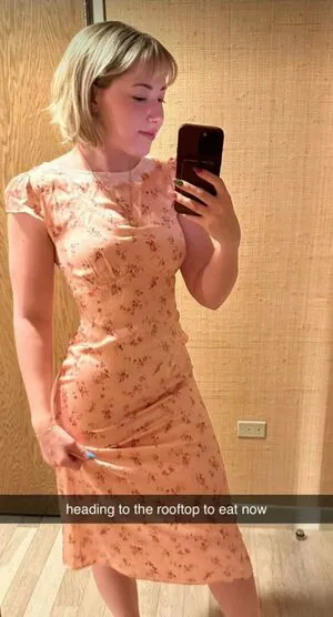 Pineapplebrat OnlyFans Leaked Free Thumbnail Picture - #kMwjqxBmHG