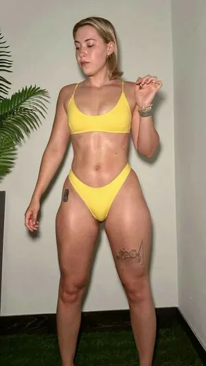 Pineapplebrat OnlyFans Leaked Free Thumbnail Picture - #kYOZjvcMvO