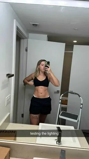 Pineapplebrat OnlyFans Leaked Free Thumbnail Picture - #mghjmw0KP4