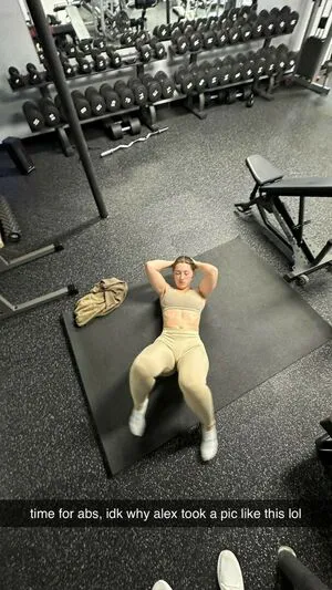 Pineapplebrat OnlyFans Leaked Free Thumbnail Picture - #n4PpSA0edH