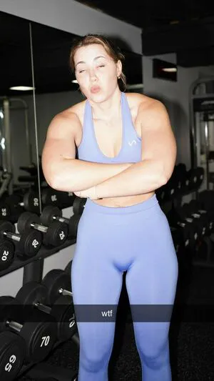 Pineapplebrat OnlyFans Leaked Free Thumbnail Picture - #u8H4zznlVv