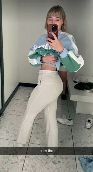 Pineapplebrat OnlyFans Leaked Free Thumbnail Picture - #xIShJD51ir