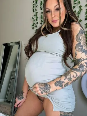 Pineapplegirlsh OnlyFans Leaked Free Thumbnail Picture - #hjXZJpi1SY