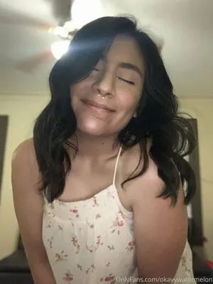 Pineapplepae OnlyFans Leaked Free Thumbnail Picture - #BspQJX8I4X