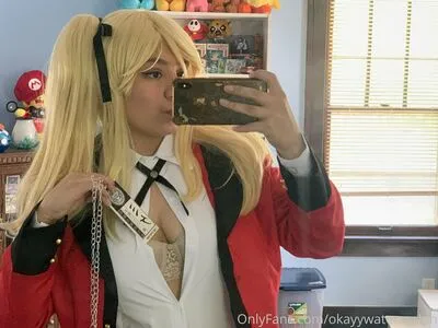 Pineapplepae OnlyFans Leaked Free Thumbnail Picture - #G64Whff80q