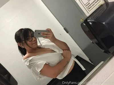Pineapplepae OnlyFans Leaked Free Thumbnail Picture - #Uh4yIHTaB9