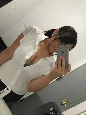 Pineapplepae OnlyFans Leaked Free Thumbnail Picture - #YH7ayuO7kO