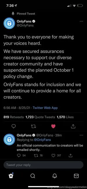 Pineapplepae OnlyFans Leaked Free Thumbnail Picture - #jwmVykbNub