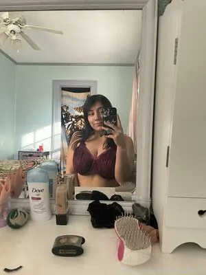Pineapplepae OnlyFans Leaked Free Thumbnail Picture - #psuKWPwA39
