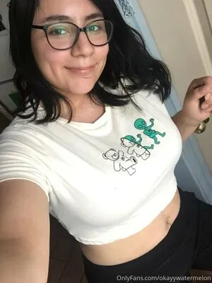 Pineapplepae OnlyFans Leaked Free Thumbnail Picture - #r9bFEcsY3a