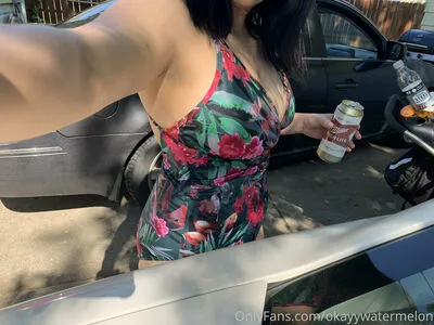 Pineapplepae OnlyFans Leaked Free Thumbnail Picture - #xHY5qOslfd