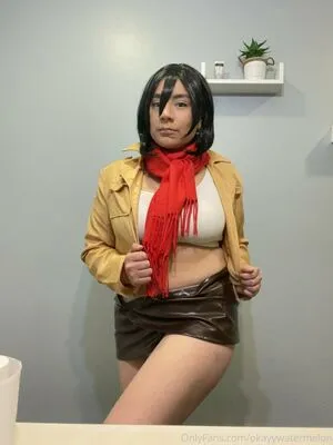 Pineapplepae OnlyFans Leaked Free Thumbnail Picture - #zhDLvOb7dr