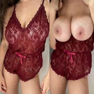 Pineapples699 OnlyFans Leaked Free Thumbnail Picture - #asmhEcpacv