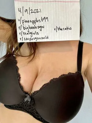 Pineapples699 OnlyFans Leaked Free Thumbnail Picture - #i9xSqAAk2e