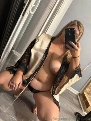 Pineappletitz OnlyFans Leaked Free Thumbnail Picture - #QO3SyonfiH