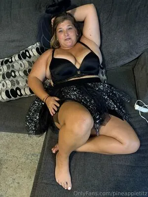 Pineappletitz OnlyFans Leaked Free Thumbnail Picture - #aVdpz9Q23M