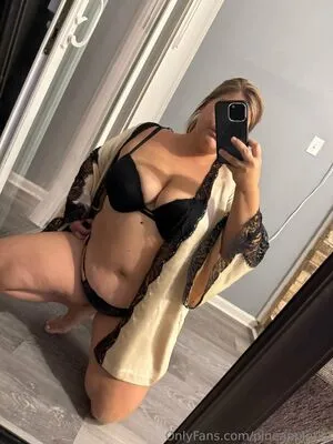 Pineappletitz OnlyFans Leaked Free Thumbnail Picture - #dETCq9Rzrt